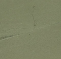 new sea foam